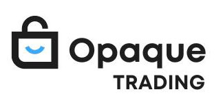 Opaque Trading